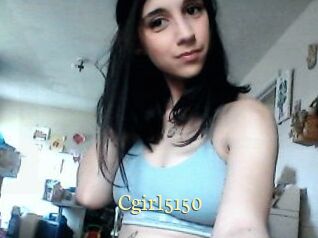 cgirl5150 Porn str8
