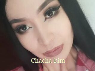 chacha_kim Porn str8