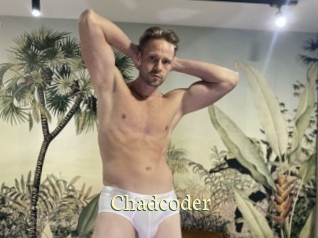 Chadcoder