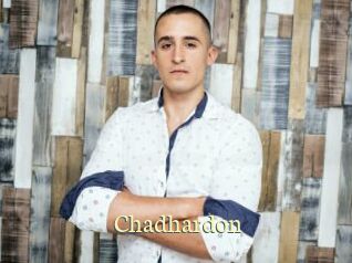 Chadhardon