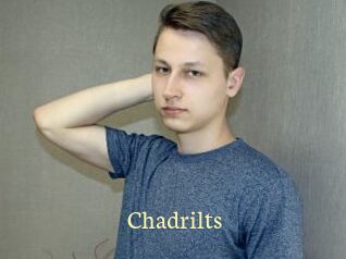 chadrilts Porn str8