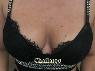 Chaila100