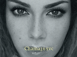 Chama369vc