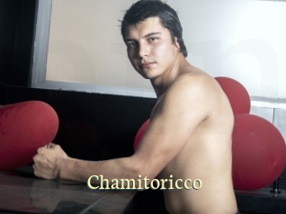 Chamitoricco