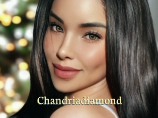 chandriadiamond Porn str8