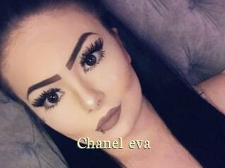 Chanel_eva
