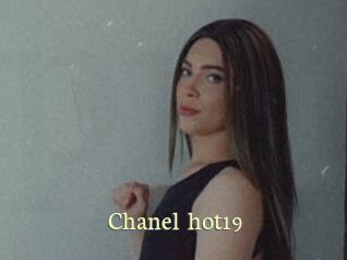 Chanel_hot19