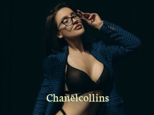 Chanelcollins