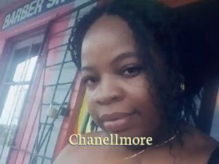 Chanellmore