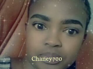Chaney700