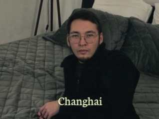 changhai Porn str8