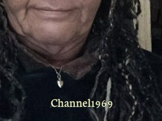 channel1969 Porn str8