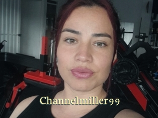 Channelmiller99