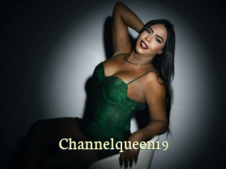 Channelqueen19