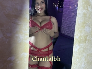 Chantalbh