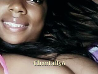 chantall56 Porn str8