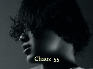 Chaoz_55