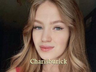 Charisburick