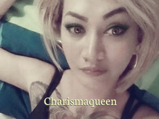 Charismaqueen