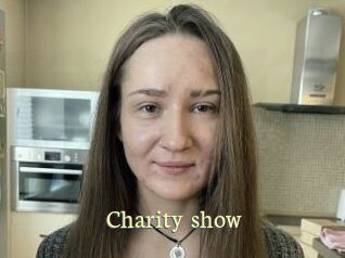 charity_show Porn str8