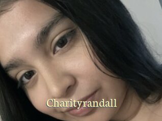 Charityrandall