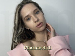 Charlenehill