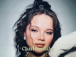 Charlenemiler