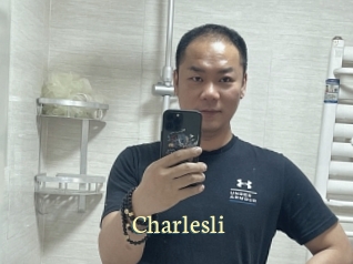Charlesli