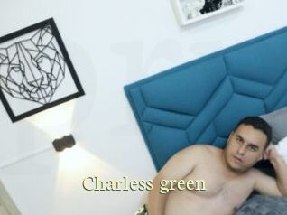 charless_green Porn str8