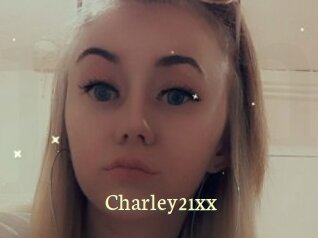 charley21xx Porn str8