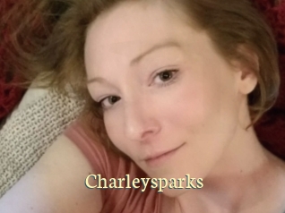 Charleysparks