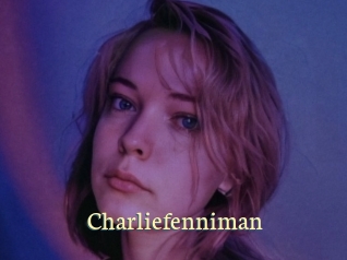 Charliefenniman