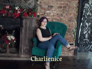 charlienice Porn str8
