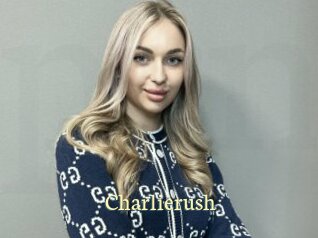 Charlierush