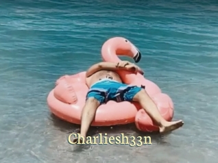 charliesh33n Porn str8