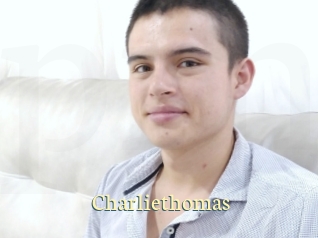 Charliethomas