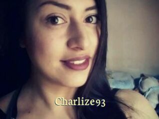 charlize93 Porn str8