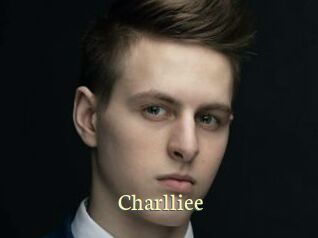 Charlliee