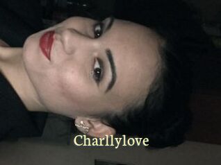 Charllylove