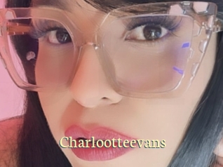 charlootteevans Porn str8