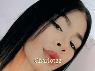 Charlot22