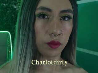Charlotdirty