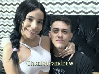 Charloteandrew