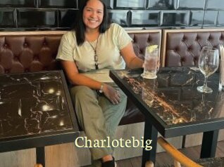 Charlotebig