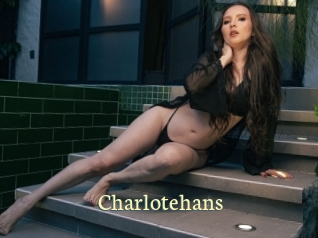 charlotehans Porn str8