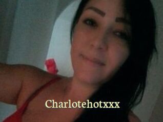 Charlotehotxxx