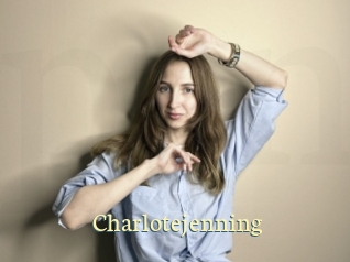Charlotejenning