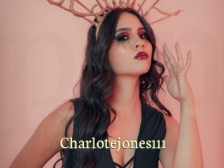 Charlotejones111