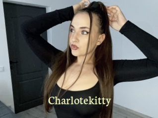 Charlotekitty