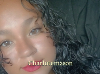 Charlotemason